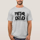 Pesquisar por alternative music camisetas For him