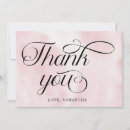 Pesquisar por nuvem cor de rosa Mother to be