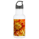 Pesquisar por flor amarela da dália Floral