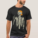 Pesquisar por roker camisetas Halloween