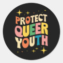 Pesquisar por queer adesivos Lgbt