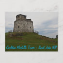 Pesquisar por travel cartoes postais Canada