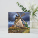 Pesquisar por holland cartoes Paisagem