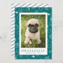 Pesquisar por cão e gato cartoes Feriado