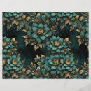 Pesquisar por grunge artesanato material Flores