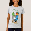 Pesquisar por programa infantis camisetas Oscar