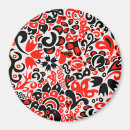 Pesquisar por floral abstrato imas Botânico