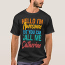 Pesquisar por catho camisetas Gatinho