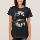 Pesquisar por angkor camisetas Colheita