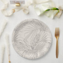 Pesquisar por casa pratos Boho