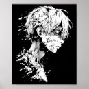 Pesquisar por anime artes pôsteres Japão