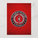 Pesquisar por insígnias cartoes postais Usmc cwo3 rank insignia