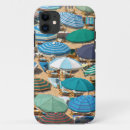 Pesquisar por guarda chuva iphone capas Praia