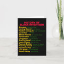 Pesquisar por inventores cartoes História