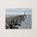 Pesquisar por ponto do montauk Long island