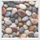 Pesquisar por pebble adesivos Natureza