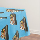 Pesquisar por japonês toalhas de mesa Sushi
