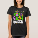 Pesquisar por rainha do carnaval camisetas Gras