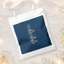 Pesquisar por planos do casamento presentes Azul