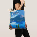 Pesquisar por oregon bolsas Ilustração