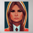 Pesquisar por quadrinhos pôsteres Fofofo