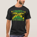 Pesquisar por jam camisetas Diversão