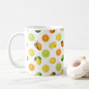 Pesquisar por refrescamento Fruta