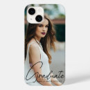 Pesquisar por segundo iphone capas Elegante