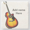 Pesquisar por música violino porta copos Piano