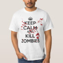 Pesquisar por keep calm camisetas And