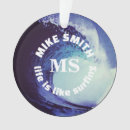 Pesquisar por surf ornamentos Esporte