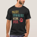 Pesquisar por peruana do inca camisetas Orquídea