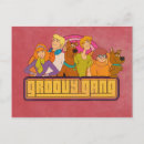 Pesquisar por daphne cartoes postais Velma dinkley