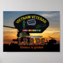 Pesquisar por veterinária pósteres pôsteres Military