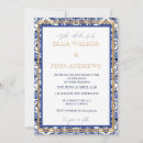 Pesquisar por azulejo azul branco convites Elegante