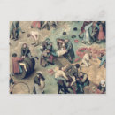 Pesquisar por sapo salto cartoes postais 1560