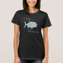 Pesquisar por ulua camisetas Peixe