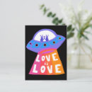 Pesquisar por aliens postais cartoes postais Amor