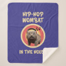 Pesquisar por hip hop mantas Legal