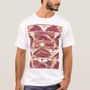 Pesquisar por textile camisetas Padrão