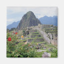 Pesquisar por inca imas Montanhas
