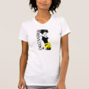 Pesquisar por poli de roupas For her