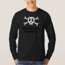Pesquisar por oss camisetas Crânio