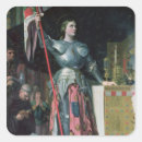 Pesquisar por dominique adesivos Ingres