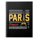 Pesquisar por francês cadernos de notas Paris