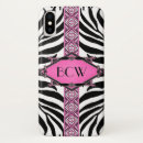 Pesquisar por zebra iphone capas Impressão da zebra