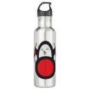 Pesquisar por drummer garrafa agua Instrumento musical