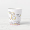 Pesquisar por betty canecas Rosa