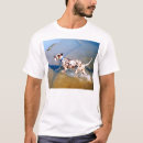 Pesquisar por manche camisetas Animais