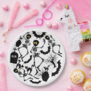 Pesquisar por cemitério pratos Engraçado